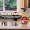 Granite Gold Commercial and Residential Penetrating Natural Stone Sealer 24 oz GG0036 - alternate 7